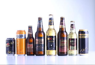 瑪咖啤酒代理加盟與啤酒設(shè)備全解析 機(jī)遇與選擇