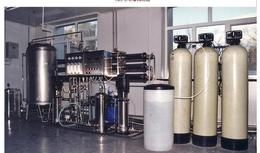 山東酒廠供應、批發(fā)、價格及自釀啤酒設備指南