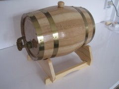 曹縣隆華工藝品廠 專(zhuān)業(yè)供應(yīng)高品質(zhì)啤酒桶與啤酒設(shè)備，滿足多樣化釀造需求