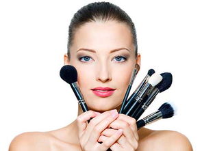 如何選擇合適個人的妝容？雅莎爾護膚為你分享美容美體用品心得