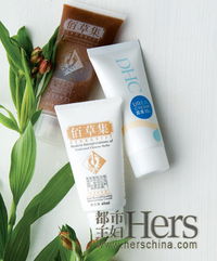 美體達人 冬日也要足夠美麗，必備美容美體用品指南