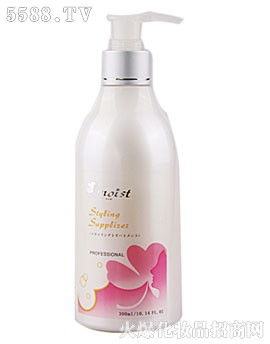 北京華美風逸美容美發用品公司動態 聚焦美容美體用品創新與發展