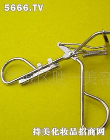 勝一化妝品加盟指南 費用、聯系方式與產品特點