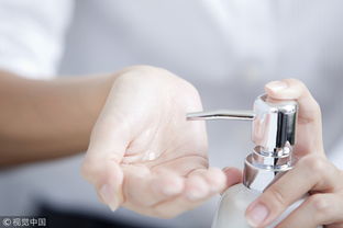 夏日護膚新思路 與其對抗太陽，不如先學會正確卸妝