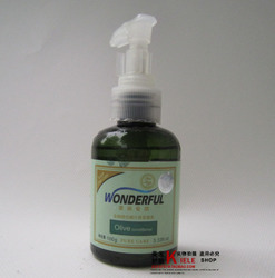 韓國進口美甲工具 專業修甲去死皮，呵護指尖美麗