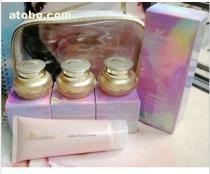 臺(tái)灣正品二代華瑪888ABC美白祛斑套裝 市場報(bào)價(jià)與供應(yīng)商分析